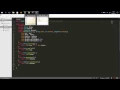 Java Tutorial How to make Card game - Part