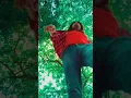 Download Lagu # rj music sound# south action music# hero entry # villen entry# cinematic shoot#ye