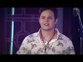 Matheus & Kauan - Te Assumi Pro Brasil – Na Praia 2 / Ao Vivo