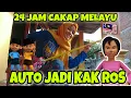 Download Lagu 24 JAM NGOMONG PAKEK BAHASA MELAYU MALAYSIA