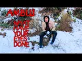 Download Lagu Ambuj - What Have Your Eyes Done (Lyric Video)