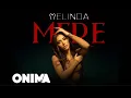Download Lagu MELINDA - MERE
