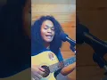 Download Lagu Lagu Kenangan|Kembali Ke Jakarta-Koes Plus|arcekriting|shorts