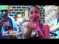 Download Lagu Kadang - kadang kangen - ANIK ARNIKA  25 December 2021  acara HUT channel AKROM BASHIR 2Thn