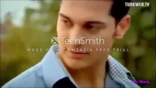 قليل البخت من يومك         دندنها