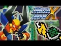 Download Lagu Mega Man X - Boomer Kuwanger (No Console Limitations)