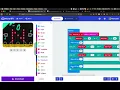 Learning Microbit Part Nine - Functions