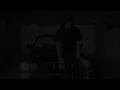 Sueco - Paralyzed (Acoustic) [Official Audio]