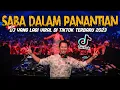 Download Lagu DJ SABA DALAM PANANTIAN !! BREAKBEAT MINANG VIRAL TIKTOK YANG PALING DICARI TERBARU 2023