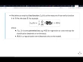 Tutorial 2 - Logistic Regression Deep Learning on Computational Accelerators sp19
