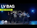 Download Lagu \