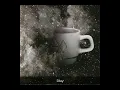 Download Lagu [Full Album] EXO - Universe (Winter Special Album, 2017)
