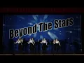 Best Jazz // PUTTIN ON THE RITZ– BROADWAY BOUND DANCE CENTER [Somerset, NJ]