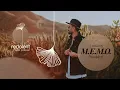Download Lagu M.E.M.O. | Redolent Radio Episode 118