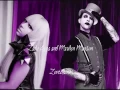 Download Lagu Lady Gaga feat Marilyn Manson \
