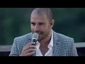 Diogo Nogueira e Orquestra Ouro Preto - O Que é, o Que é?
