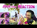 Lagu ကို@HlwanPaing ရဲ့ ဆောင်းလေပြေ vlog reaction