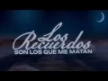 Los Gemelos De Sinaloa - Corazón Vacío (Video Lyric)