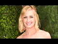 Beth Behrs Bikini Photos Which Are Inappropriate For Even Adults