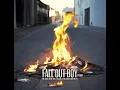 Fall Out Boy - My Songs Know What You Did In The Dark (Extended Version)