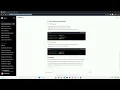 how to generate uuid in python