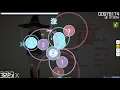 Download Lagu WEAVER - Kuchizuke Diamond [Lemur] + EZ 98.21%