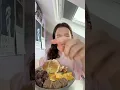 GF Lunch