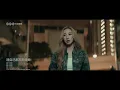 (4K60幀HIRES&卡拉OK) 許靖韻 連自己都不夠快樂