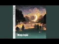 Download Lagu Menuju Impian