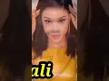 Download Lagu Malian women are the most beautiful in Africa