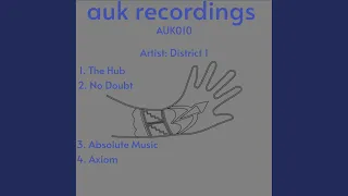 Download Absolute Music MP3