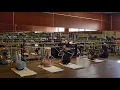 Life Time Eden Prairie Athletic ARORA PILATES FUSION with 3X3FIT