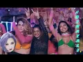 Download Lagu Skibby - Come Again! (Extended version). Video by #Djnatali #Natiice