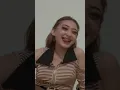 Download Lagu SHINTA ARSHINTA MUALAF