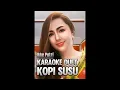 Download Lagu KOPI SUSU KARAOKE DUET IKKE PUTRI - MUSIK @lanakreatif