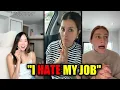 Download Lagu People Are MASS QUITTING Their Jobs (Revenge Quitting)