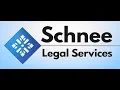 Unlock PA Government Secrets Step-by-Step Guide to Right-to-Know Law