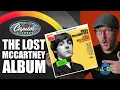 Lagu Het soloalbum van Paul McCartney en Beatles dat nooit uitkwam