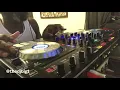 Download Lagu Ice Cube - We Be Clubbin/Friday Slowed \u0026 Chopped Live
