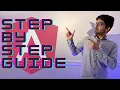 Lazy loading with Angular 11