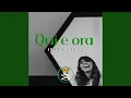 Download Lagu Variabile