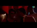 Jab Chaye Tera Jadoo (FULL VIDEO) - Main Aur Charles | Kanika Kapoor | Randeep Hooda & Richa Chadda
