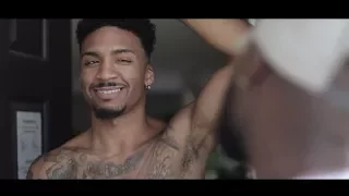 breathe s01e07 infatuation web series 