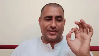 لازم تشوف الفيديو اعرف اصلك يا عوامى 