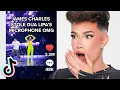 Reacting To VIRAL TikToks About Me