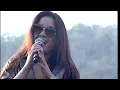 เมื่อไม่มีเธอ(ในวันที่ฟ้าสีเทา) live