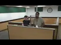 Broward substitute teacher arrested on child sex crime charges