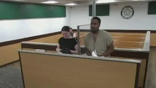 Broward substitute teacher arrested on child sex crime charges