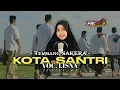 Lagu Spesial Ramadhan,DJ SAKERA \