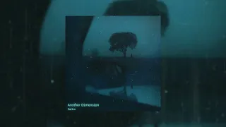 Dartro Another Dimension Instrumental 